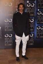 at GQ Men of the Year Awards 2013 in Mumbai on 29th Sept 2013(747).JPG